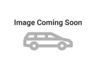 Volkswagen Touran 1.5 TSI EVO SE Family 5dr Petrol Estate